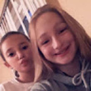 Meet your Posher, Ava